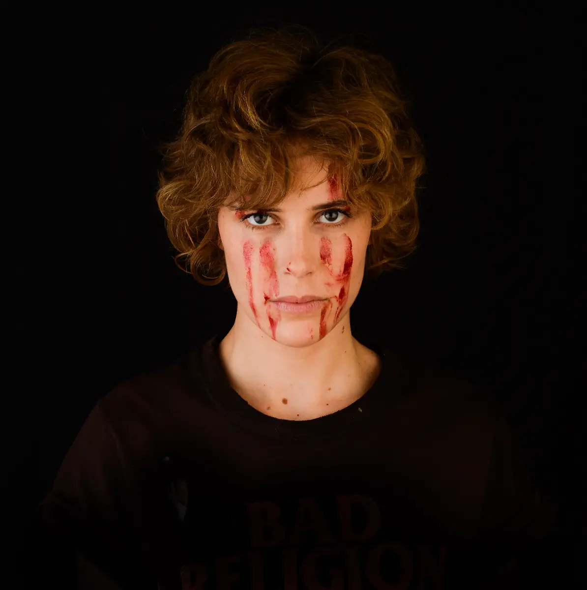 feuchtgebiete-juri-DSC9412-4