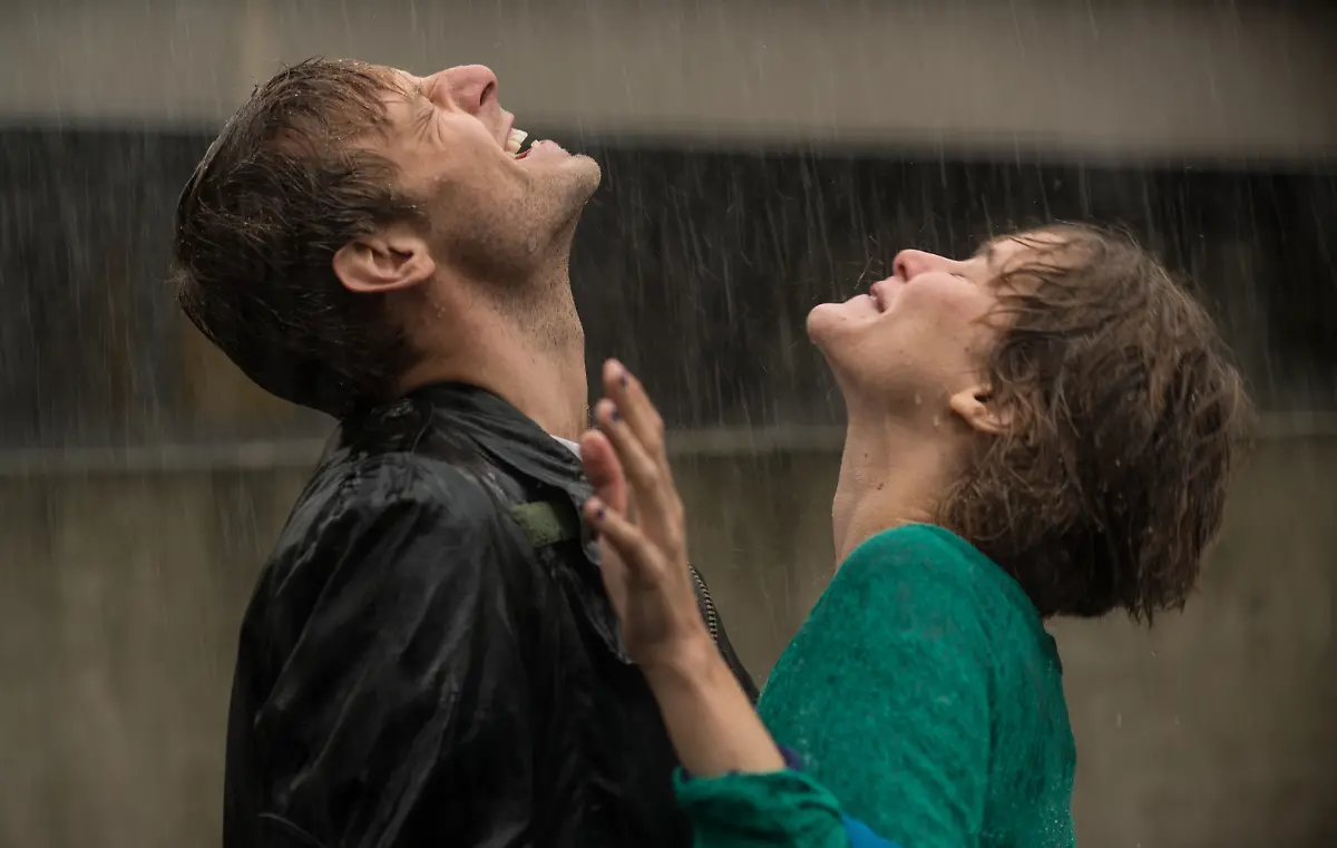 feuchtgebiete-juri-letkowski-DSC-0008