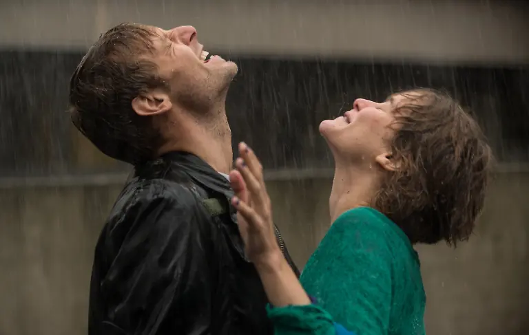 feuchtgebiete-juri-letkowski-DSC-0008