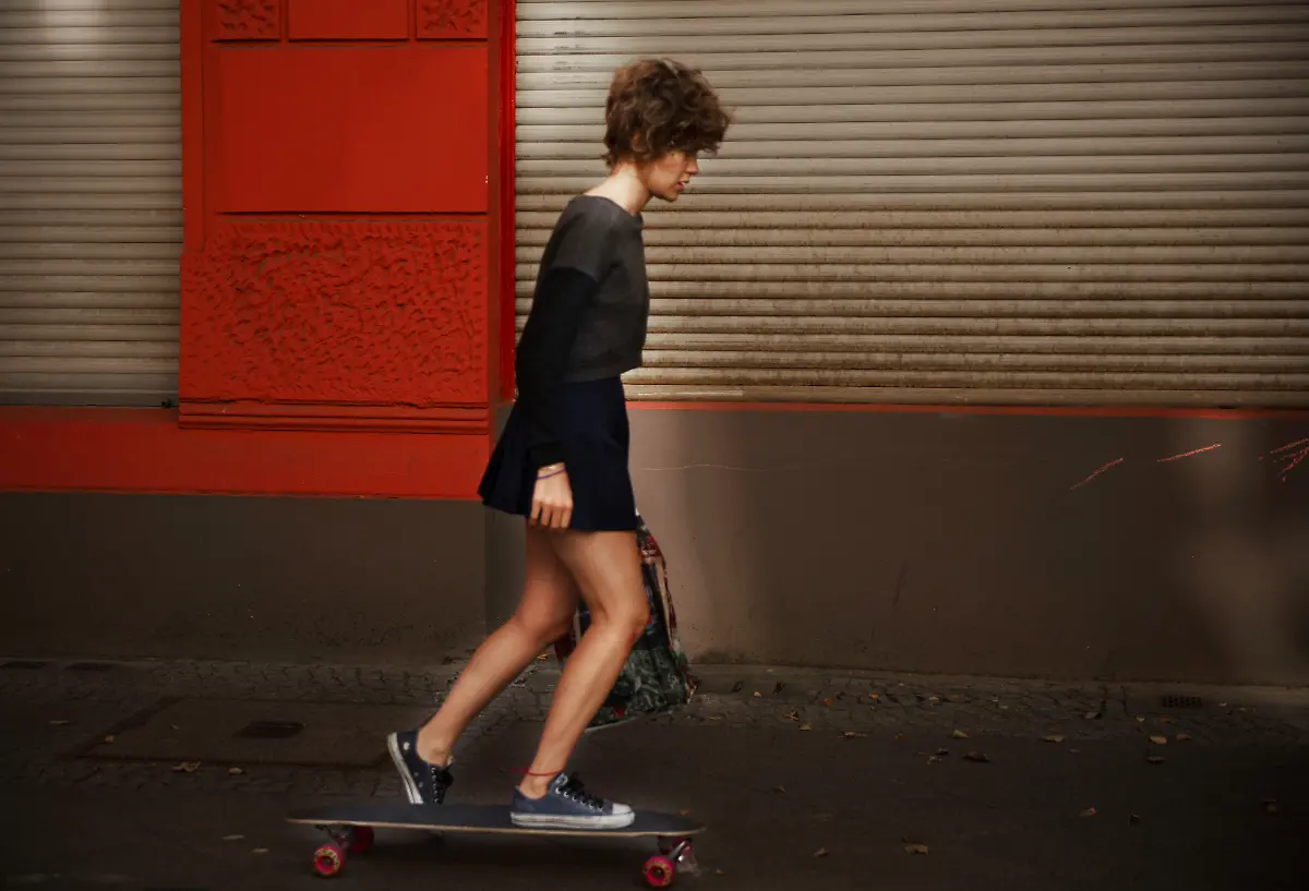 feuchtgebiete-juri-DSC-3252