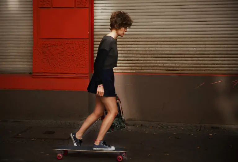 feuchtgebiete-juri-DSC-3252