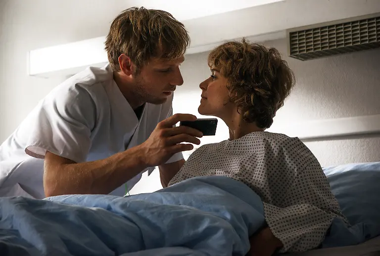 feuchtgebiete-juri-letkowski-DSC-9116