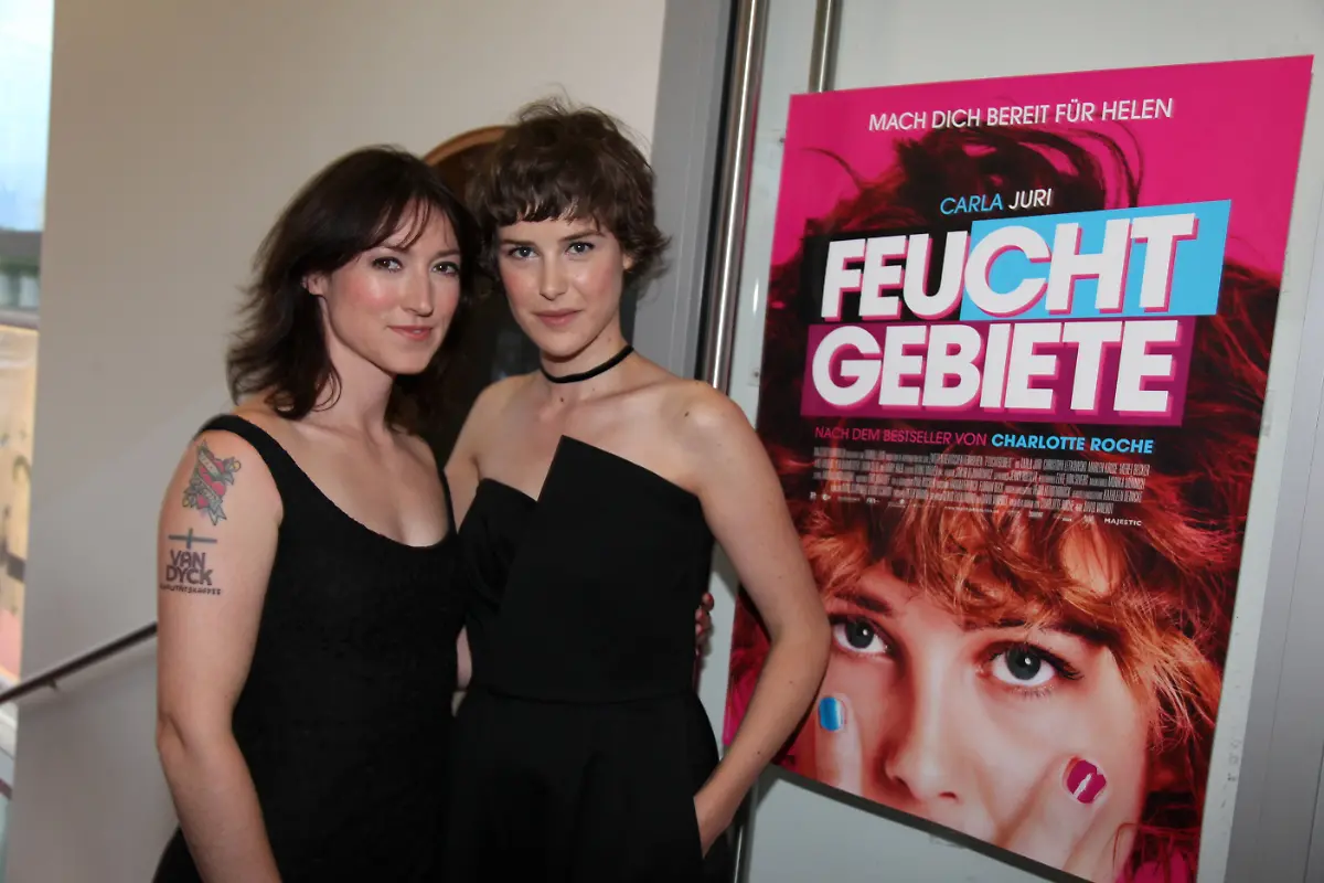 imago-st-082012400050-60371713-jpg340179400808056625