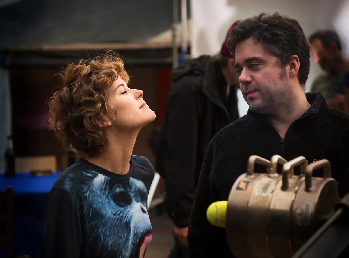 feuchtgebiete-juri-wnendt-DSC-1225