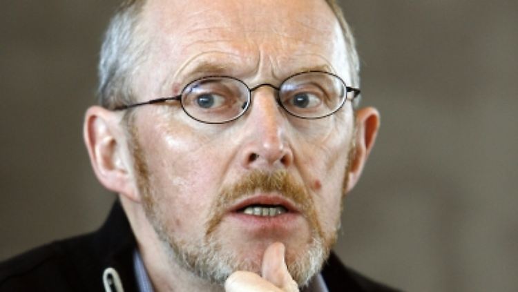 schänzer.jpg