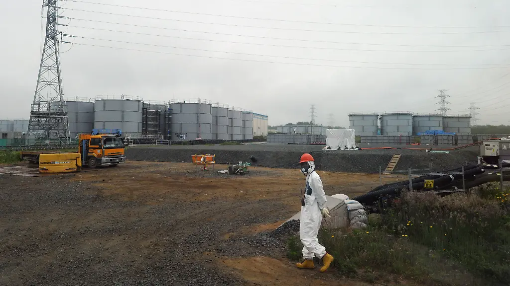 32862A000836EB79-jpg2242020809985845841