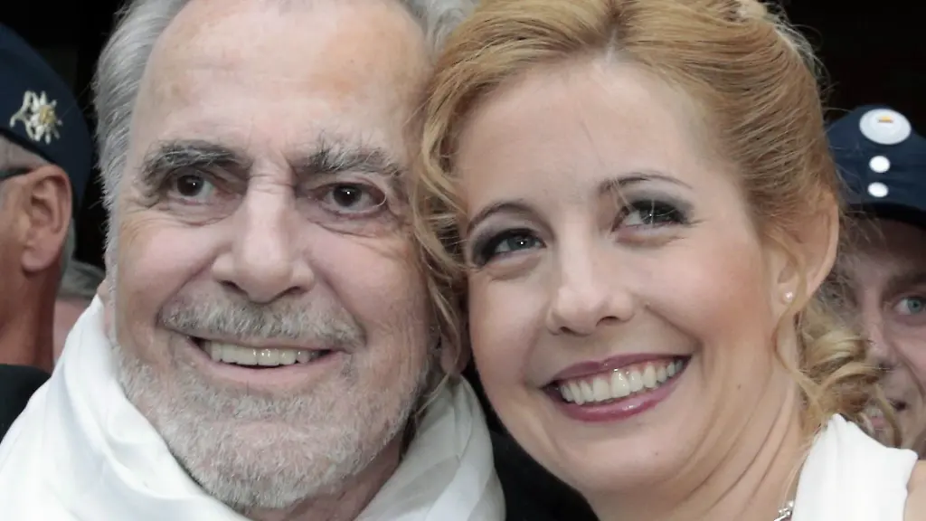 3dhv4940-jpg7108508004052022940