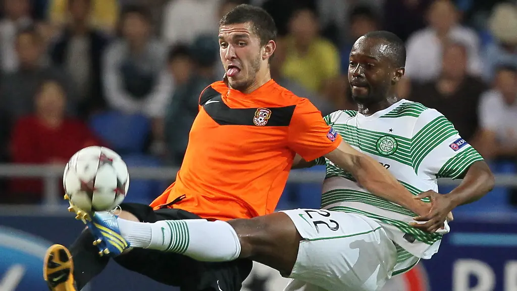 328628007805FF2D-jpg3539437440235162693