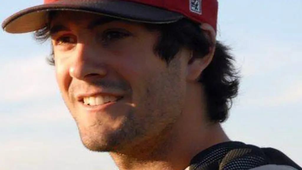 3286280091B31758-jpg7875142353899142995