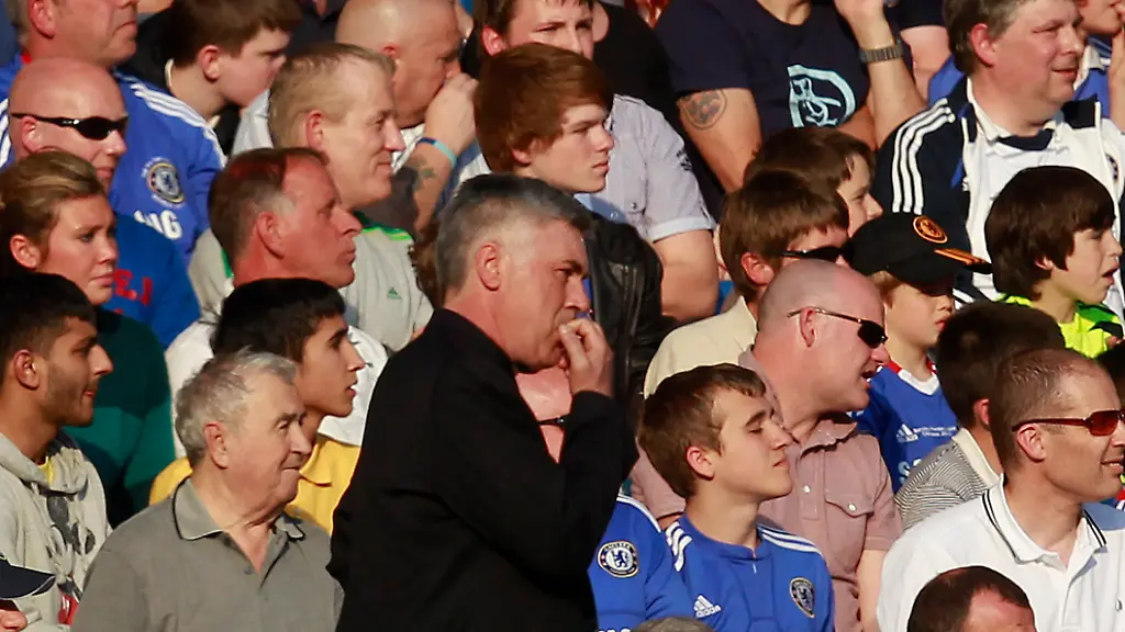 Angespanntes-Warten-alle-Blicke-richten-sich-auf-die-Fed-Protokolle