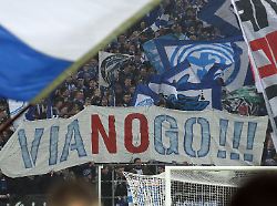 Viagogo