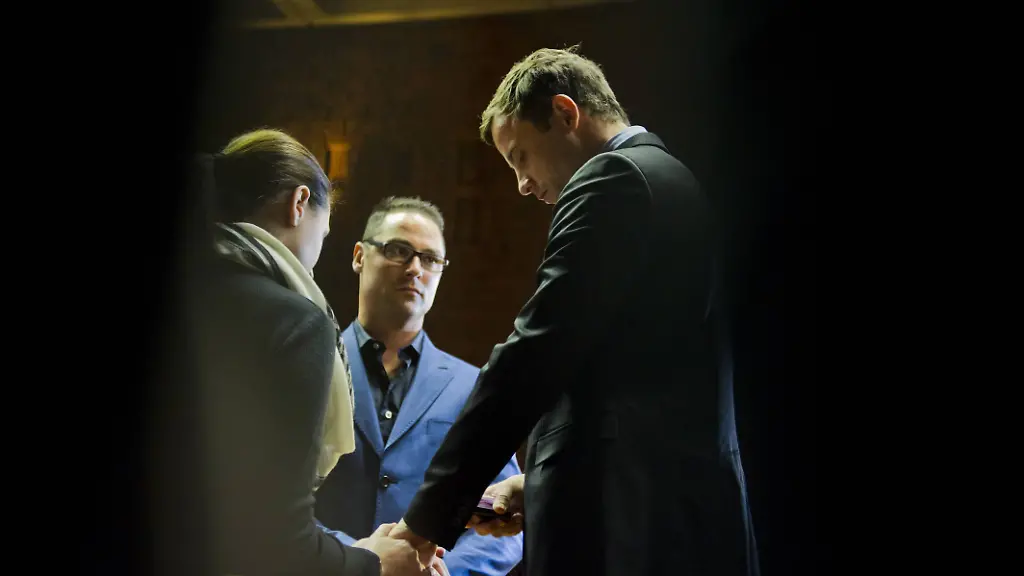 imago-sp-082010400007-14262532-jpg6261176030485325615