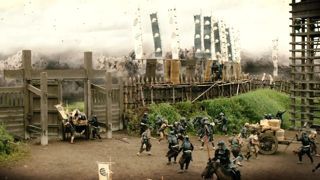 floatingcastle-szenenbild-05