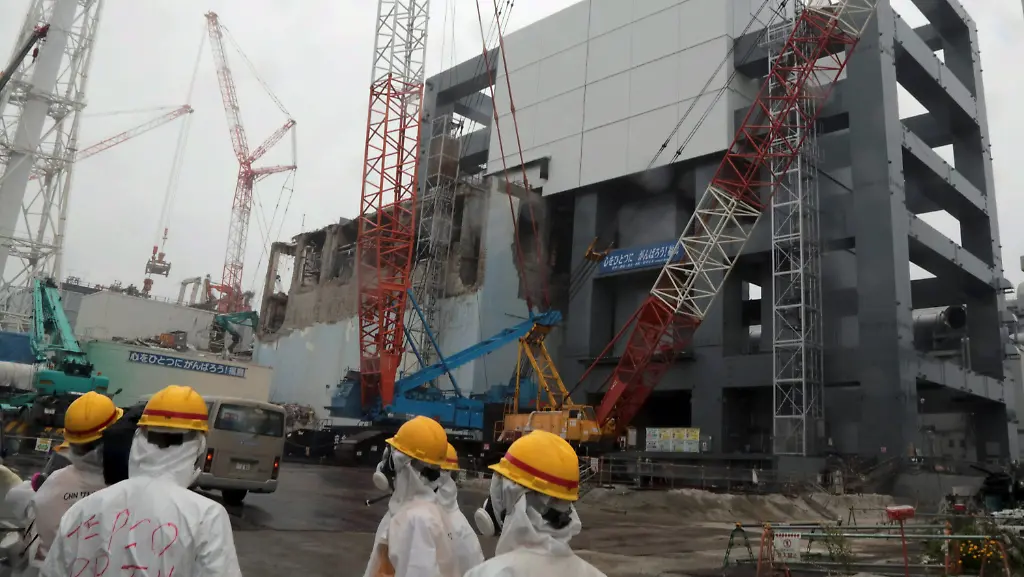 3dhl4225-jpg4388967277207778805