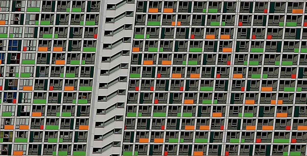 3df14148-jpg4426731771186585285