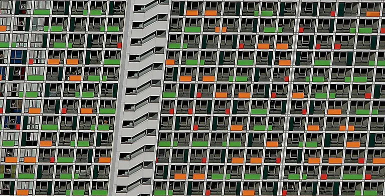 3df14148-jpg4426731771186585285