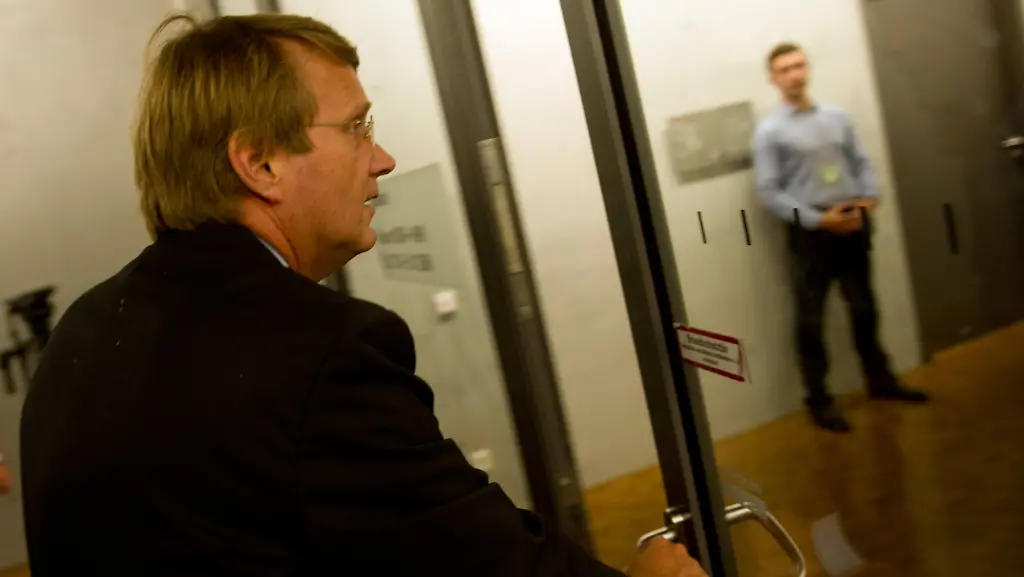 3dh11511-jpg6660832490718764478