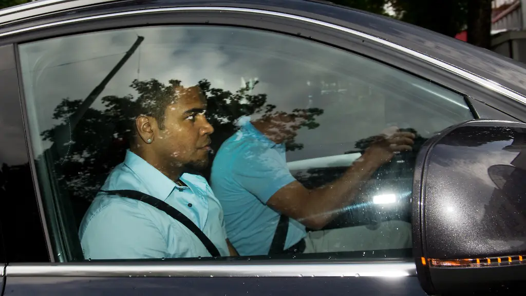 3dgx3604-jpg6445091379701395772