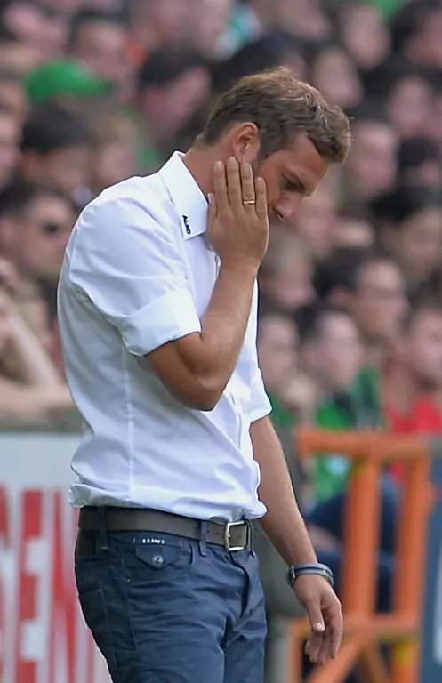 3dfu0755-jpg1238080790161575478