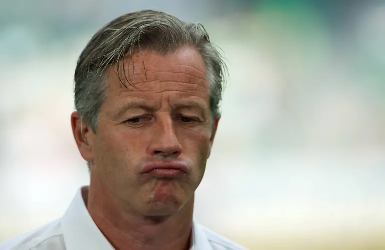 imago-sp-081722400001-14238255-jpg656457560959540206