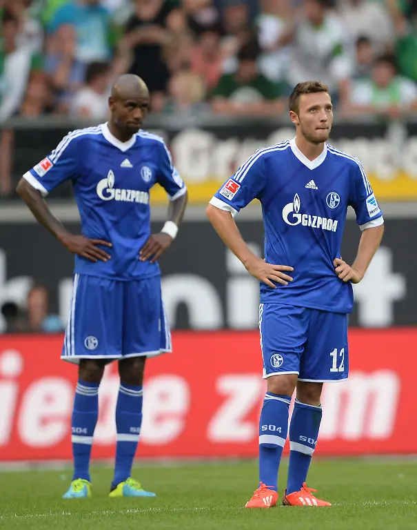 3dft3256-jpg3695234479948007031