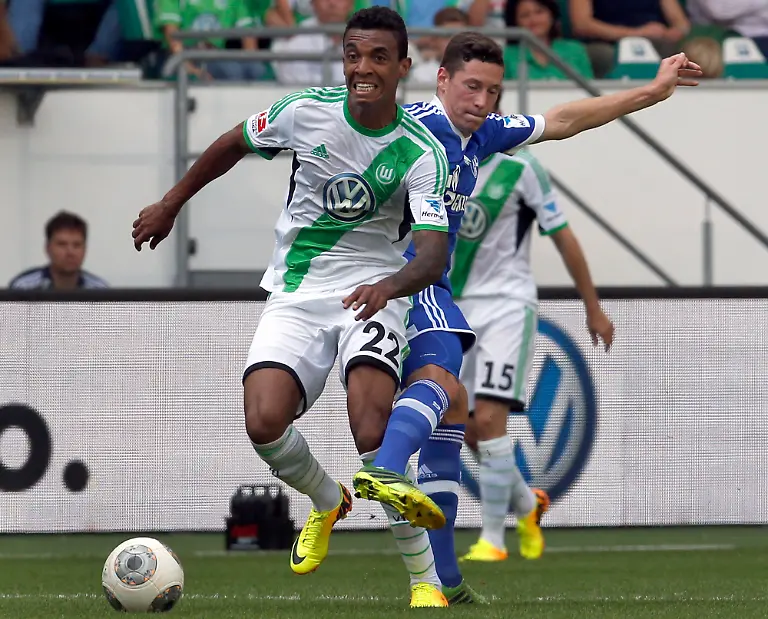 328622007B931BBB-jpg5017446959166256737