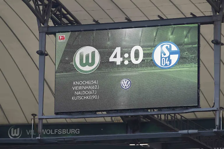 imago-sp-081723400019-14239004-jpg2214818649861715641