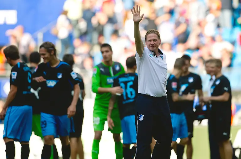 3dfu0909-jpg9061352673921070596