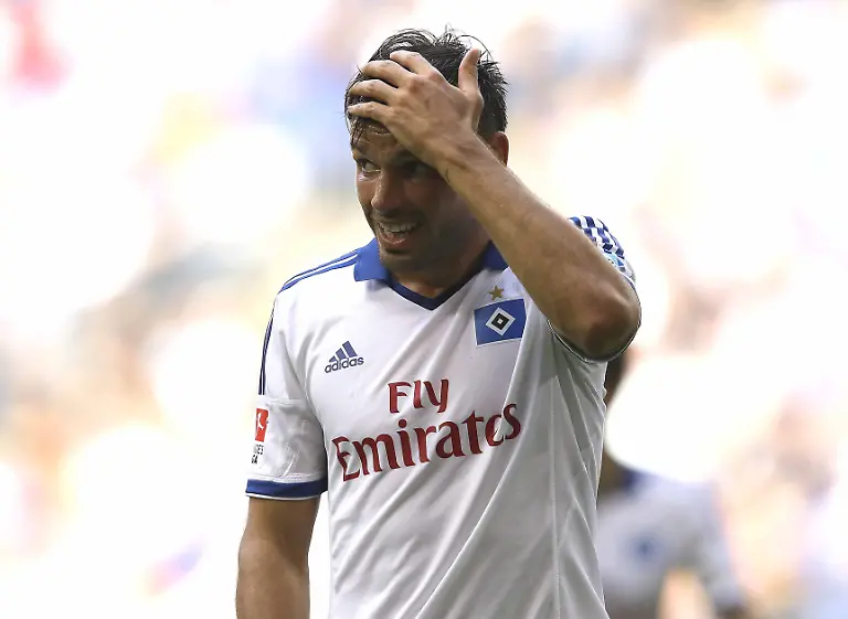 imago-sp-081721400004-14237565-jpg1313980366474037120