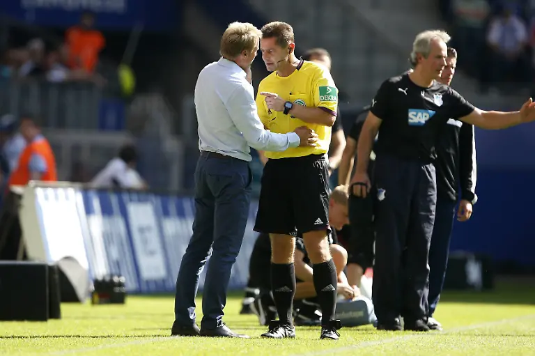 imago-sp-081721400032-14237869-jpg5025116419009327758