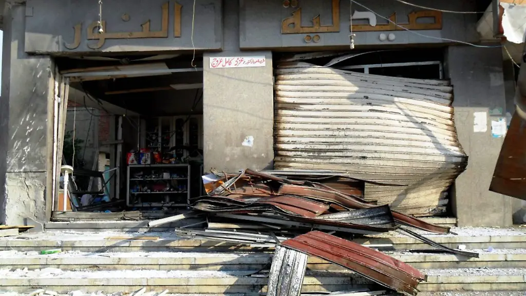 3dfr1531-jpg7320730080998849556