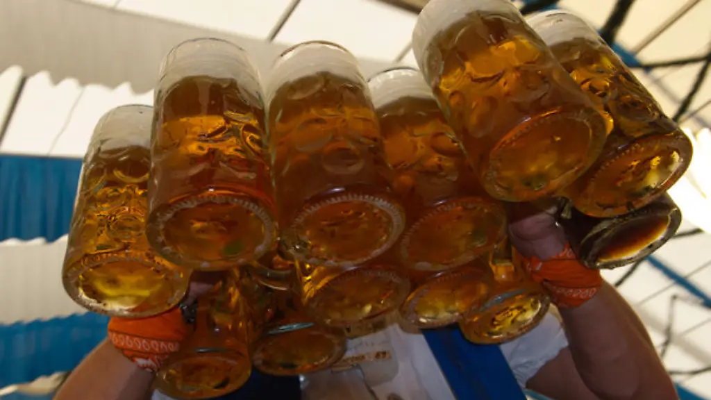 Bierhersteller-koennten-im-grossen-Stil-Preise-ueber-Jahre-abgesprochen-haben