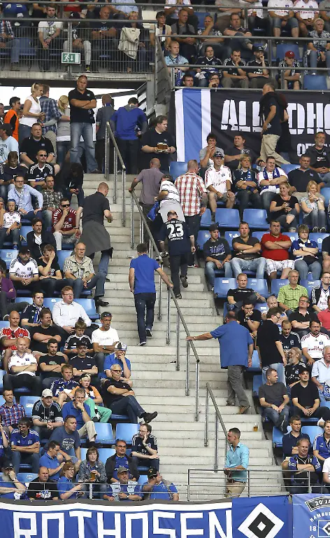 imago-sp-081723400009-14239066-jpg1876679352556602776