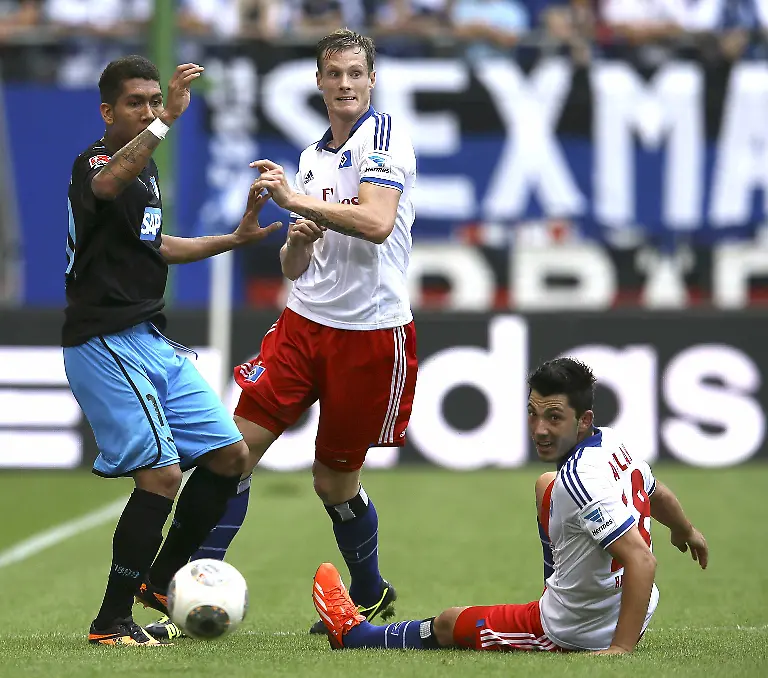 imago-sp-081721400006-14237567-jpg6233975799343393162