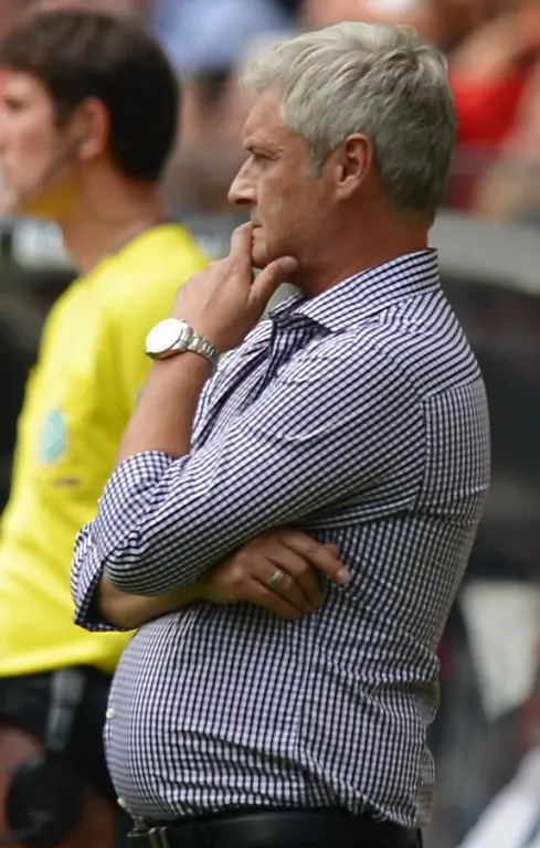 3dfv2043-jpg2037660616552315300