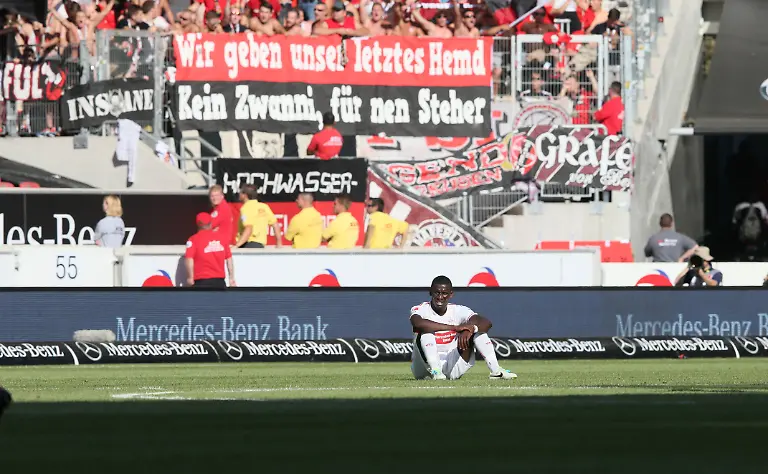 imago-sp-081718400052-14235604-jpg7922816171977321885