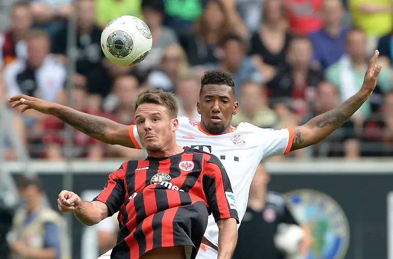 3dfr5717-jpg3321224507412875790