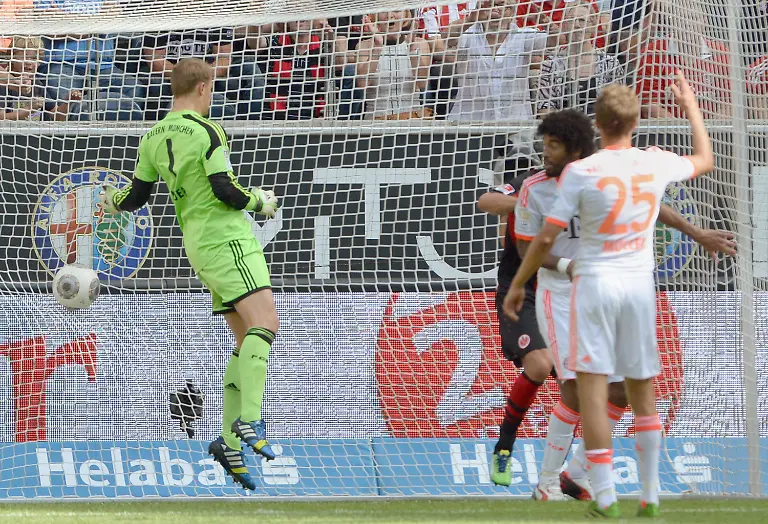 3dfu3228-jpg7334361496891439682