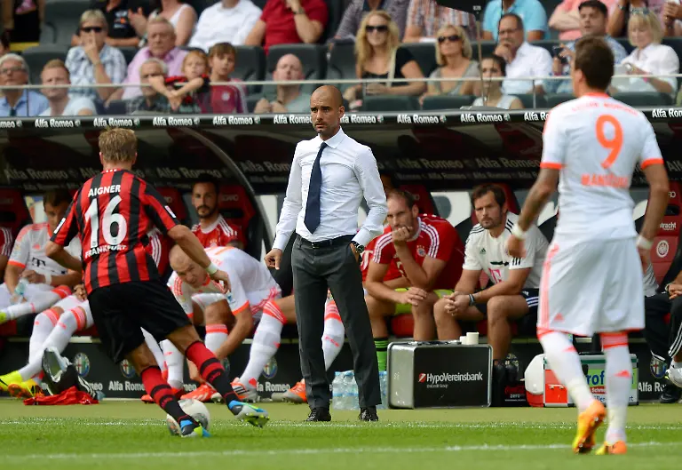 3dfv1955-jpg1507564895051730271