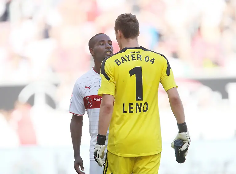 imago-sp-081718400016-14235521-jpg239461912131000553