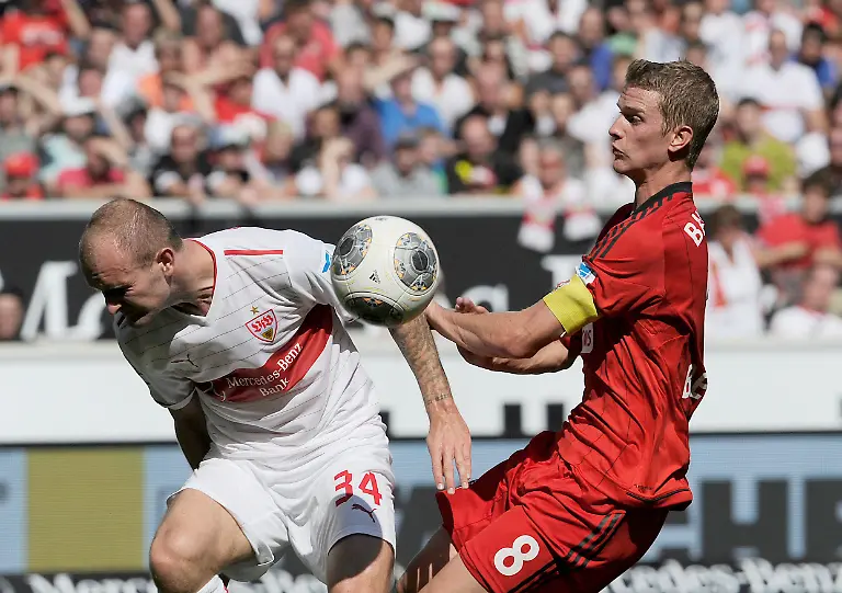 3dfu0637-jpg6775437052453103404