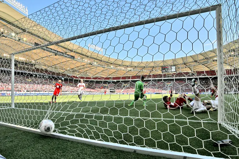 imago-sp-081717400092-14234927-jpg3779349992103320185