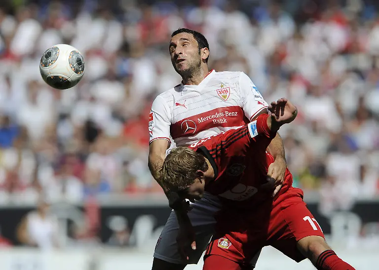 3dfs1557-jpg6439820805167222157