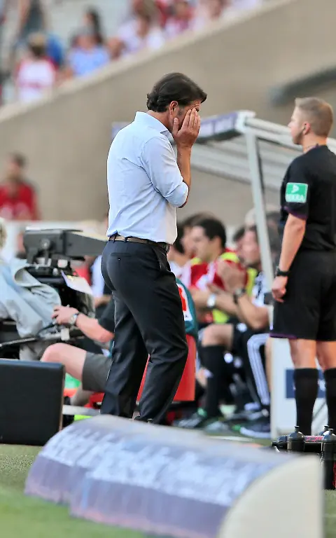 imago-sp-081718400050-14235600-jpg7474406923663206290