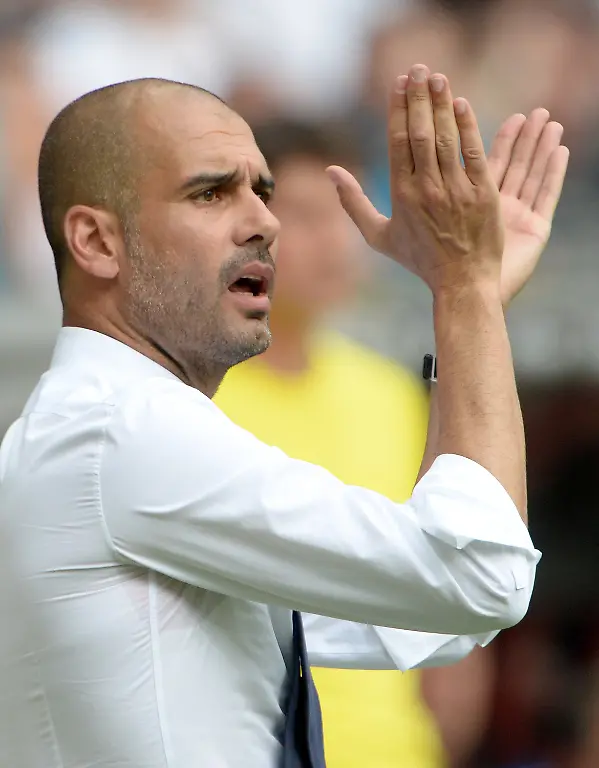 3dft4357-jpg6386359688373375122