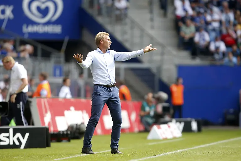 imago-sp-081721400033-14237870-jpg5507611436364507773