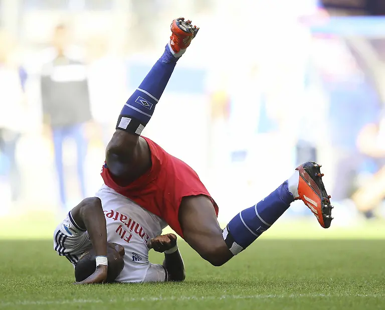 imago-sp-081723400002-14239040-jpg2655330093973273123