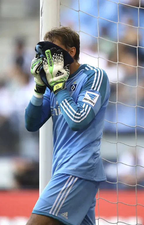 imago-sp-081723400005-14239059-jpg1330588479932679325