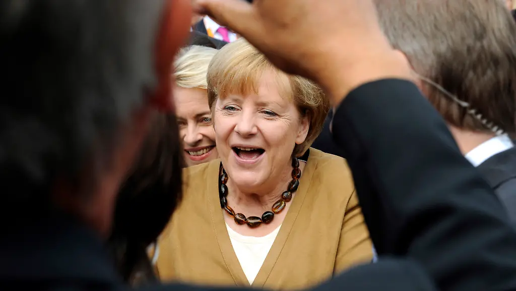 3dfr4510-jpg1791209919073217383