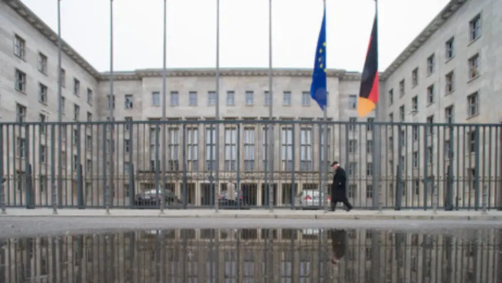 Das-Bundesfinanzministerium-in-Berlin